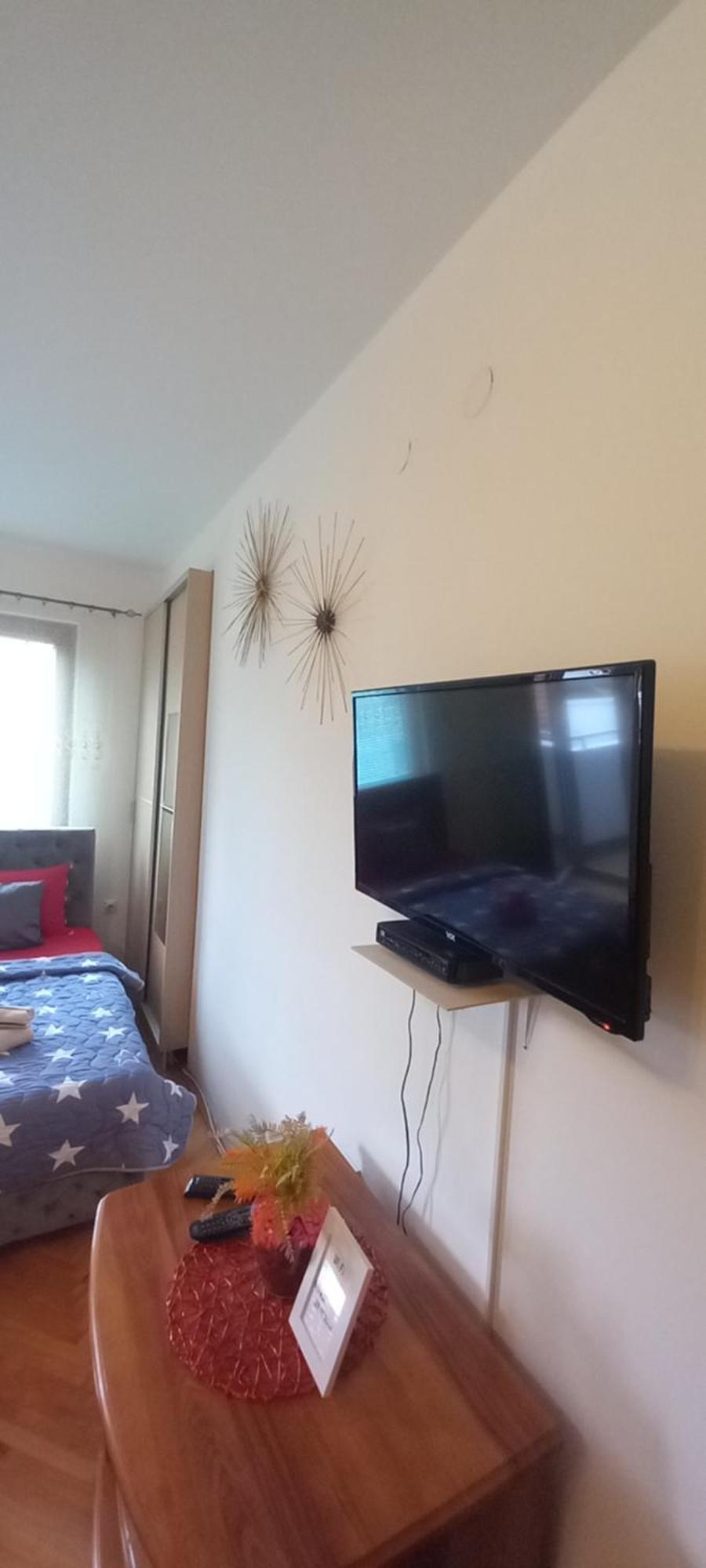NiLuka Luxアパートメント 部屋 写真